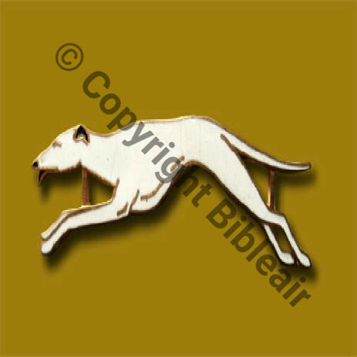 A1060  1937+ A1060NH SPA.81 4eDRILLE GC.II.3   Src.P.GOUT via A.DENIS 